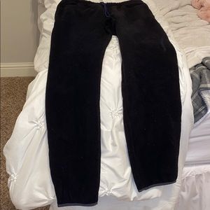 Men’s Patagonia Sweatpants